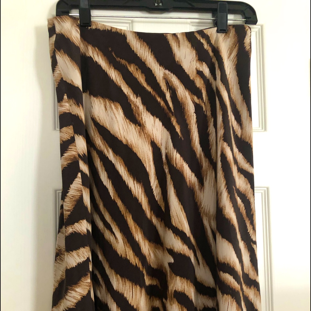 Ann Taylor Ann Taylor Sz 4